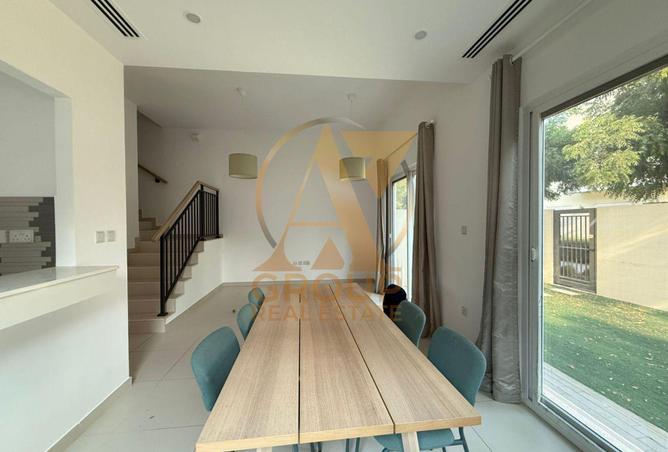 67821242 - صورة العقار 2