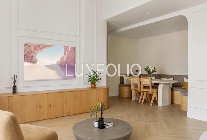 78990119 - Property Image 2