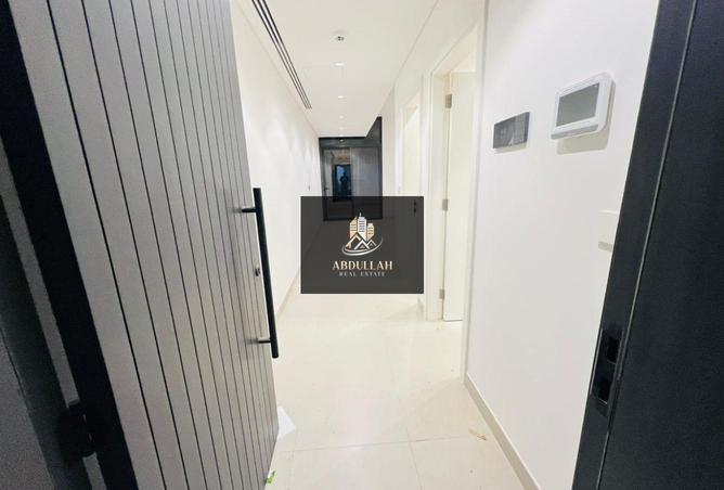 62887580 - Property Main Image