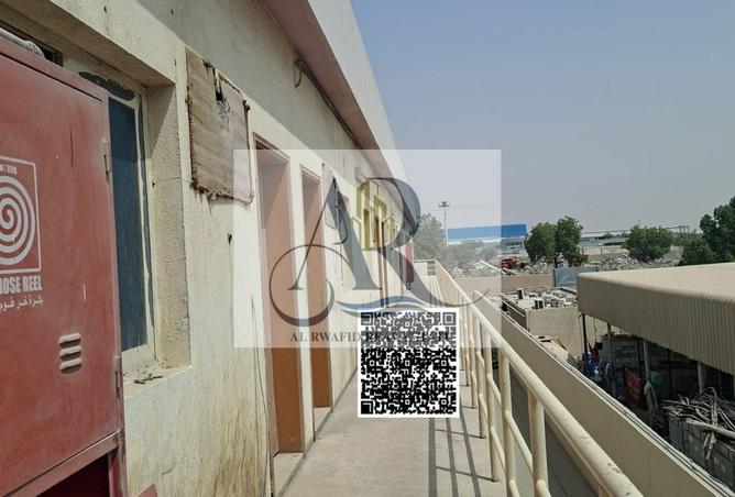 118593173 - Property Main Image
