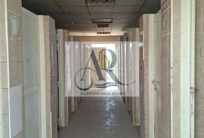 118593173 - Property Image 2