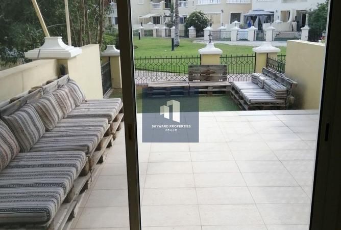 16154036 - Property Image 2