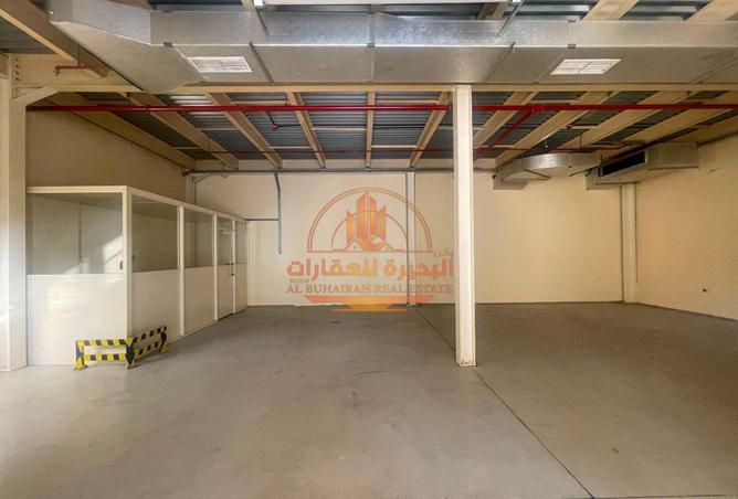 128849812 - Property Image 3