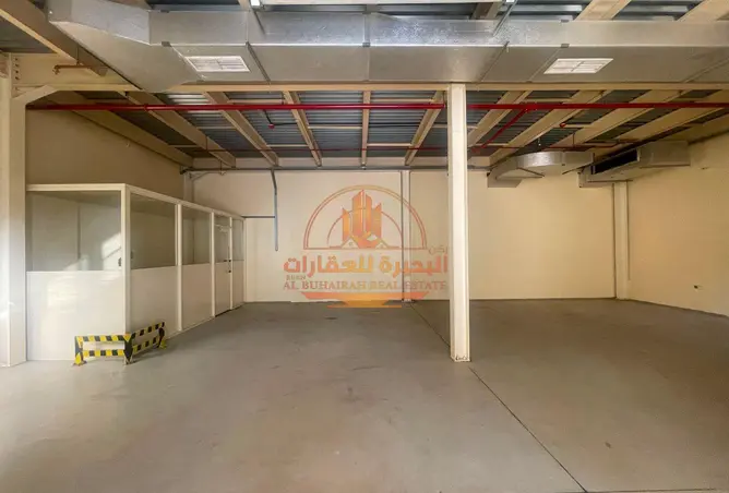128849812 - Property Image 3