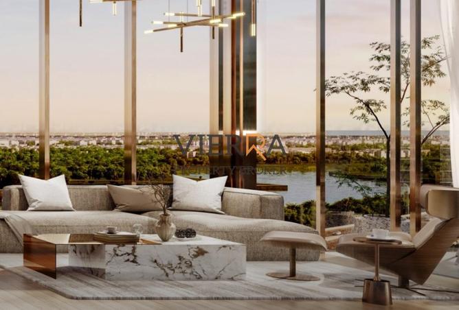 16319865 - Property Image 3