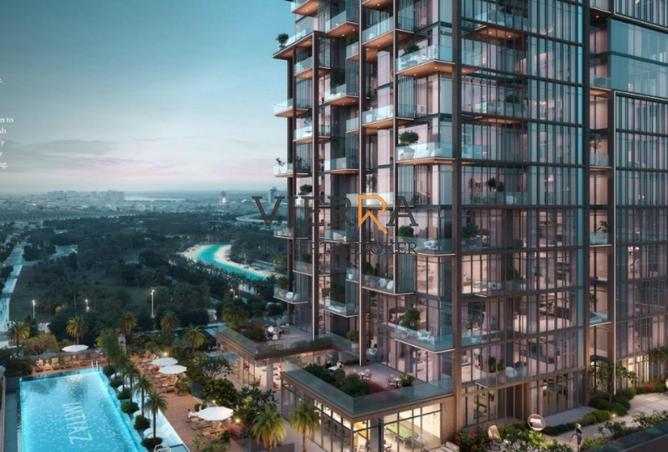 16319865 - Property Main Image