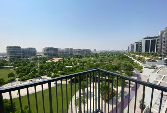 70279550 - Property Image 3