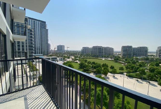 70279550 - Property Image 2