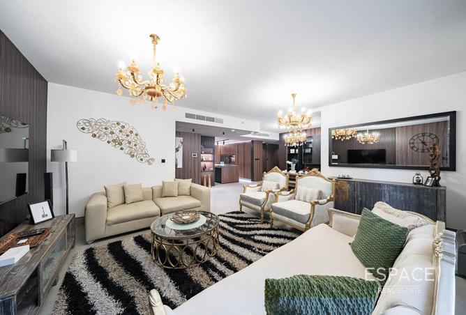 82812193 - الصورة الرئيسية للعقار