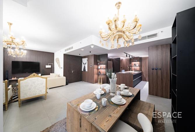 82812193 - صورة العقار 2