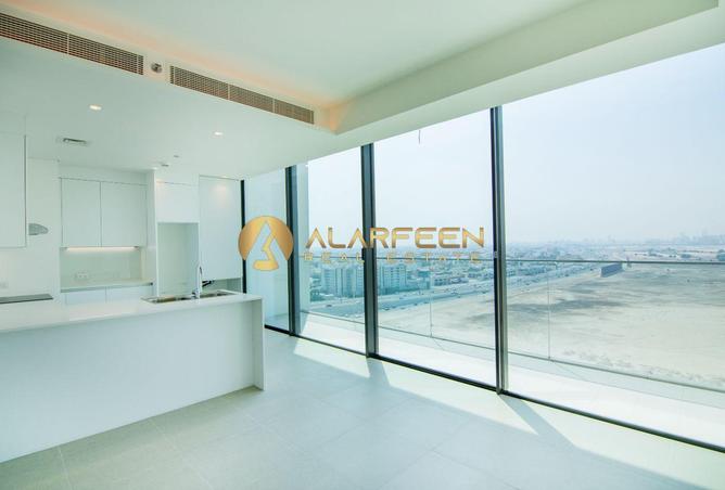 Large 2BR | Built-in Wardrobes | Central AC |TECOM