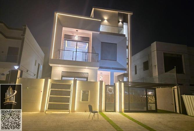 16050550 - صورة العقار 3