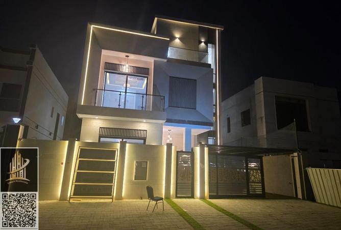 16050550 - الصورة الرئيسية للعقار