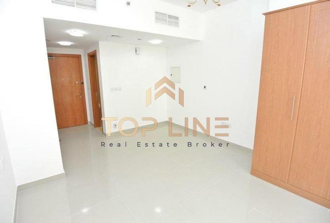 79825543 - Property Image 3