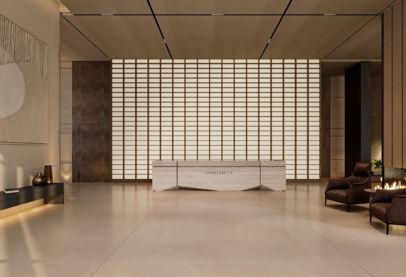 Premium 3BR | Full Sea View | Dubai Island Living — image 11