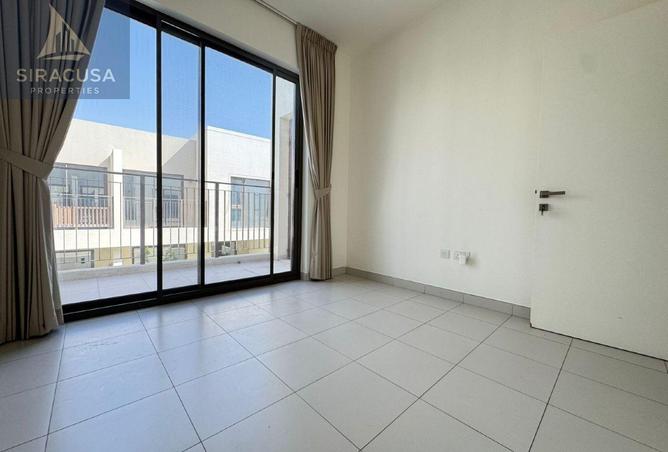 83661036 - Property Image 3