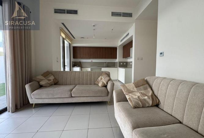 83661036 - Property Main Image