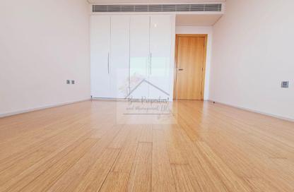 Apartment - 3 Bedrooms - 2 Bathrooms for rent in Al Maha - Al Muneera - Al Raha Beach - Abu Dhabi Apartment - 3 Bedrooms - 2 Bathrooms for rent in Al Maha - Al Muneera - Al Raha Beach - Abu Dhabi