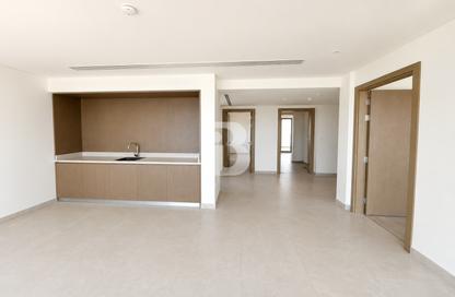 Villa - 4 - 5 for rent in Tilal Al Furjan - Al Furjan - Dubai Villa - 4 - 5 for rent in Tilal Al Furjan - Al Furjan - Dubai
