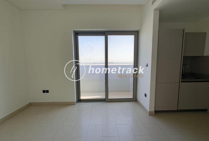 65188694 - Property Image 3