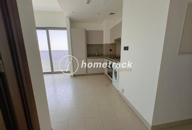 65188694 - Property Image 2