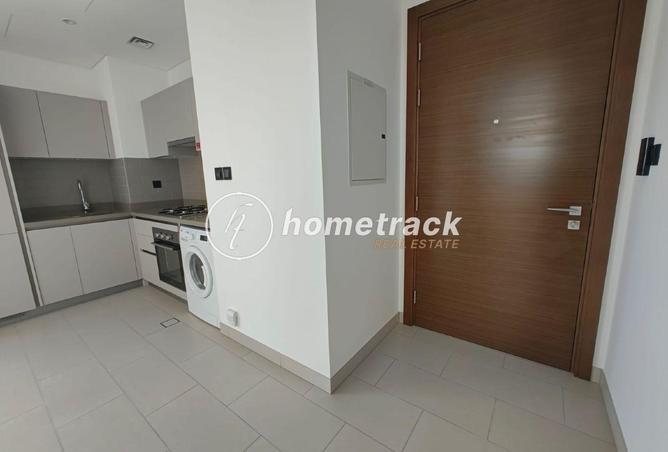 65188694 - Property Main Image