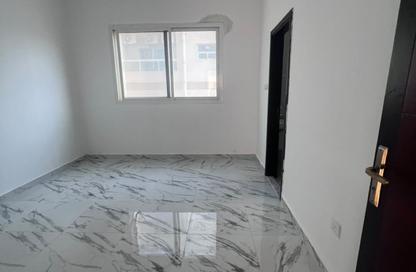 Apartment - 2 - 2 for rent in Al Rawda - Al Salam City - Umm Al Quwain