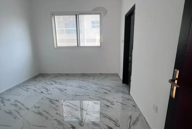 160986230 - Property Image 3