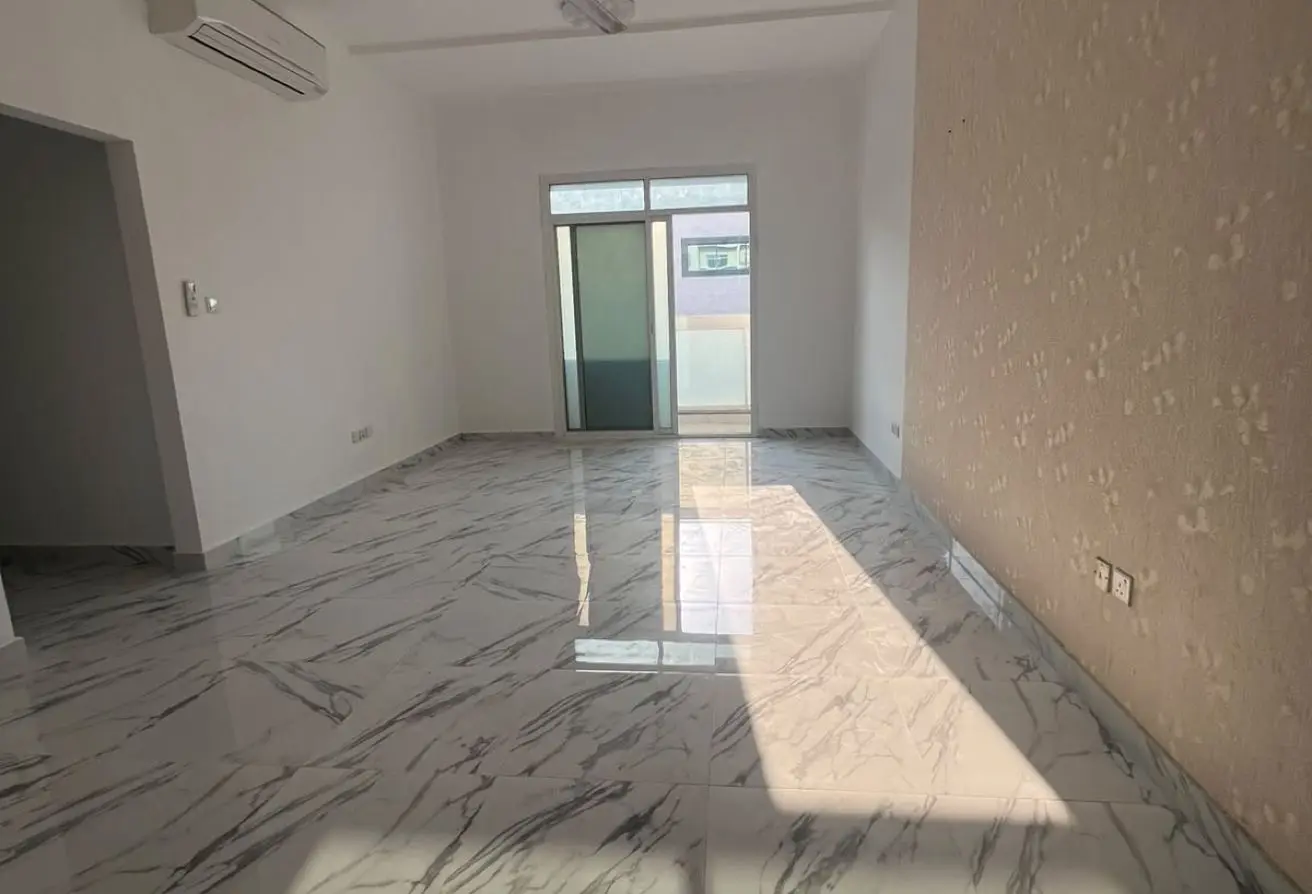 160986230 - Property Main Image