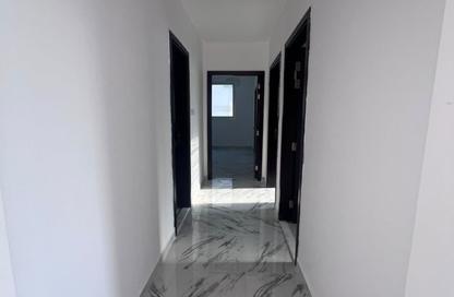 Apartment - 2 - 2 for rent in Al Rawda - Al Salam City - Umm Al Quwain