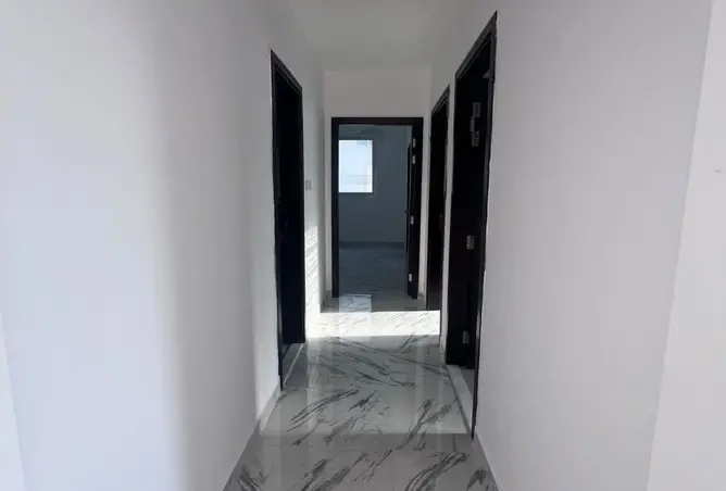 160986230 - Property Image 2