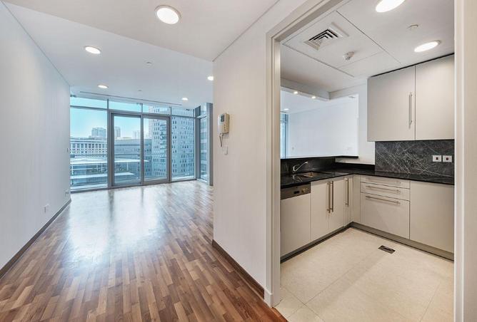 56961635 - Property Image 2