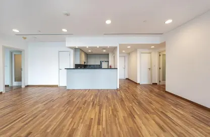 Apartment - 3 Bedrooms - 3 Bathrooms for sale in Burj Daman - DIFC - Dubai Apartment - 3 Bedrooms - 3 Bathrooms for sale in Burj Daman - DIFC - Dubai