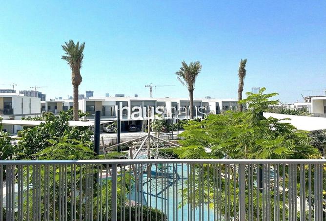 70279554 - الصورة الرئيسية للعقار