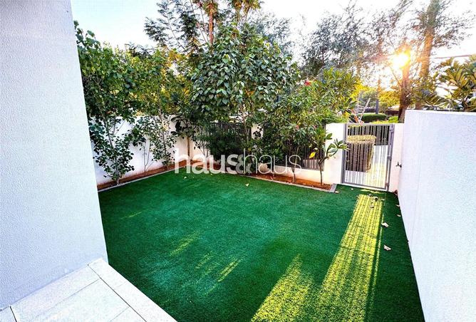 70279554 - صورة العقار 2