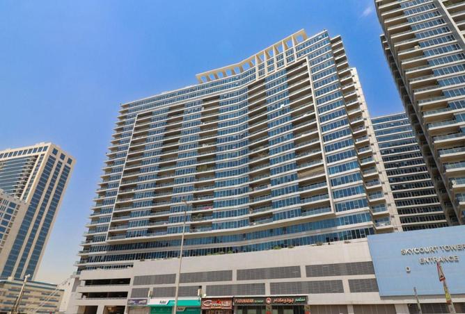 131571005 - Property Main Image