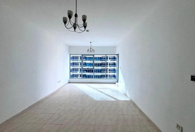 131571005 - Property Image 3