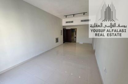 Apartment - 2 Bedrooms - 3 Bathrooms for rent in Sheikh Jaber Al Sabah Street - Al Naimiya - Al Nuaimiya - Ajman Apartment - 2 Bedrooms - 3 Bathrooms for rent in Sheikh Jaber Al Sabah Street - Al Naimiya - Al Nuaimiya - Ajman