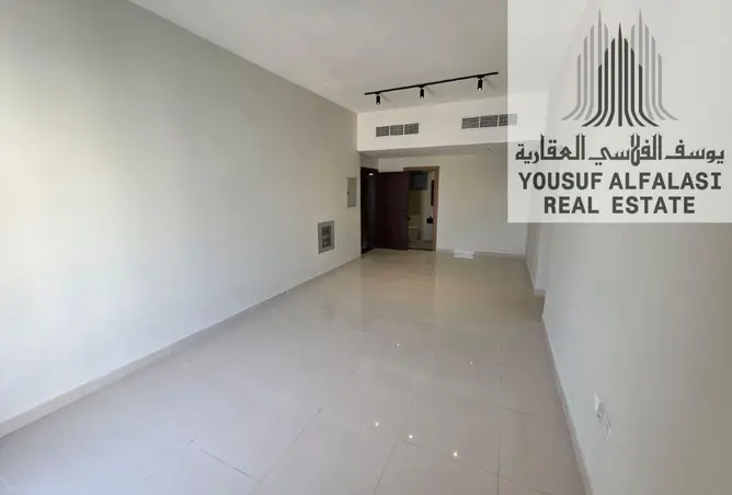 136546358 - Property Image 3