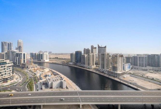 16288354 - الصورة الرئيسية للعقار