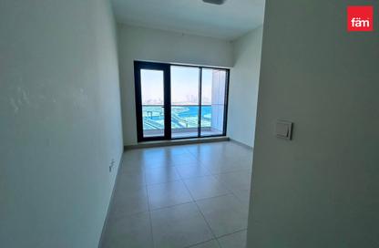 Apartment - 1 Bedroom - 2 Bathrooms for rent in The Bay - Business Bay - Dubai Apartment - 1 Bedroom - 2 Bathrooms for rent in The Bay - Business Bay - Dubai