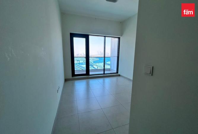 115931913 - Property Image 3