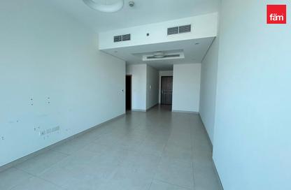 Apartment - 1 Bedroom - 2 Bathrooms for rent in The Bay - Business Bay - Dubai