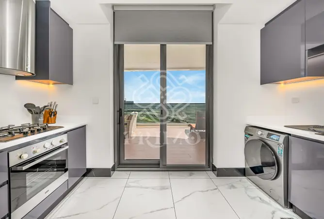 155523155 - Property Image 2