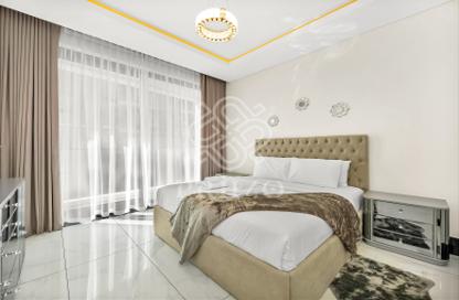 Apartment - 1 - 2 for rent in Terraces Marasi Drive - Business Bay - Dubai Apartment - 1 - 2 for rent in Terraces Marasi Drive - Business Bay - Dubai