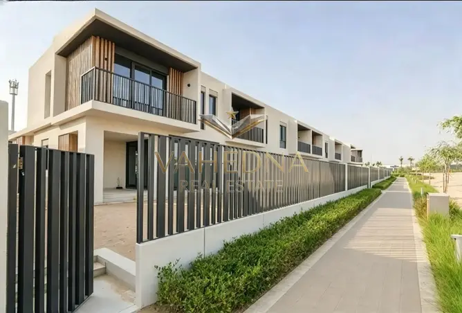 165588623 - Property Image 3