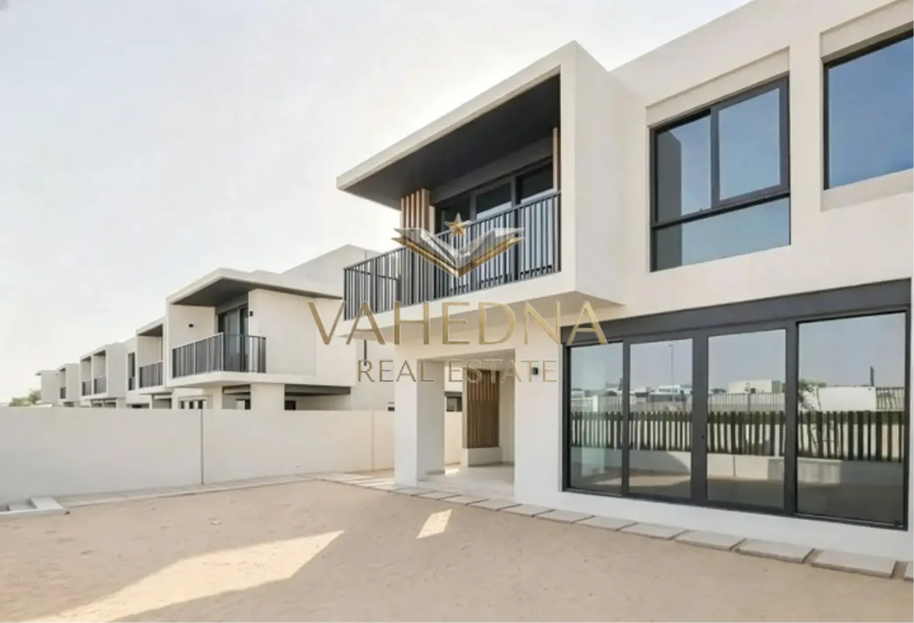 165588623 - Property Main Image