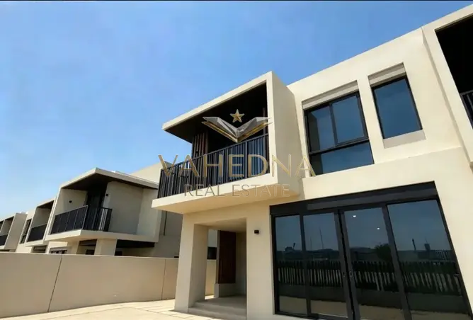 165588623 - Property Image 2