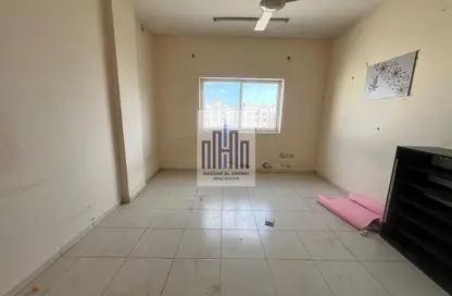 شقة - غرفة نوم - 1 حمام للايجار في طريق فاير ستاشن - مويلح - الشارقة