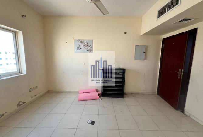 76968901 - صورة العقار 2